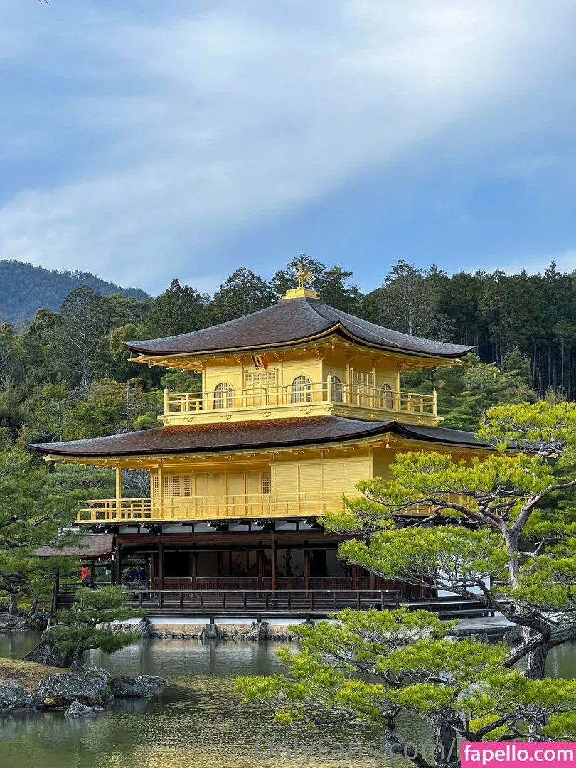 freefrost Onlyfans Photo Gallery 