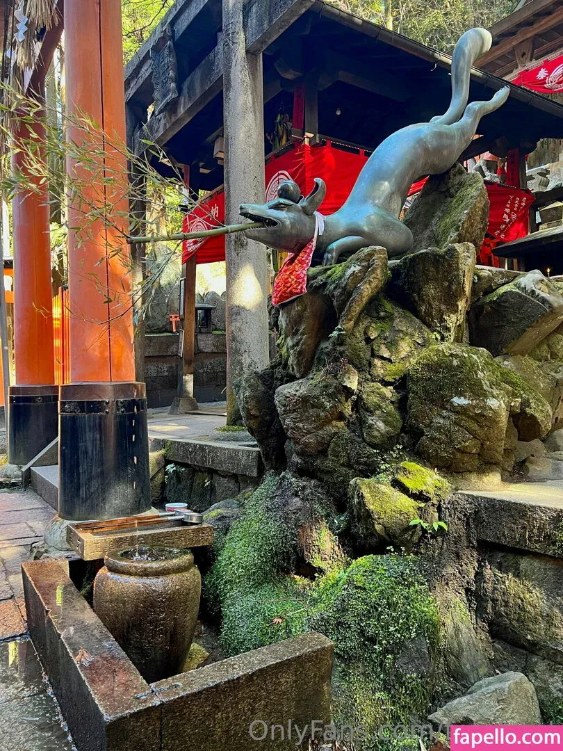 freefrost Onlyfans Photo Gallery 