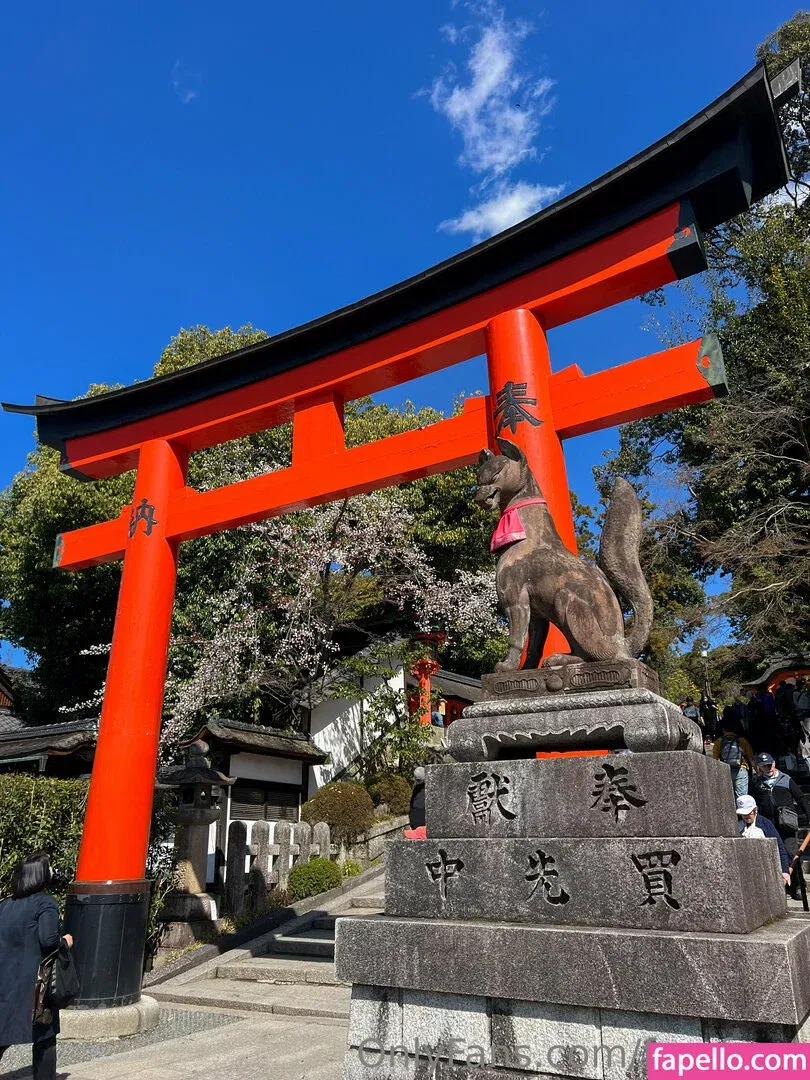 freefrost Onlyfans Photo Gallery 