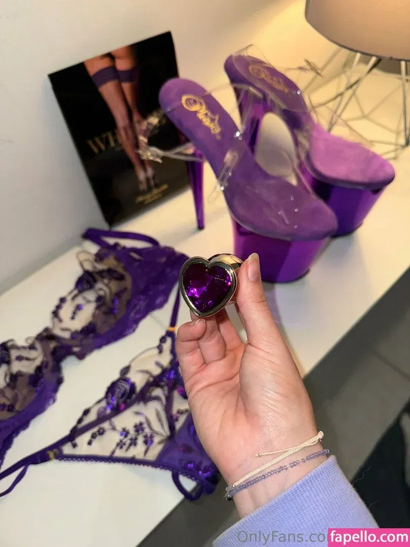 freefrost Onlyfans Photo Gallery 