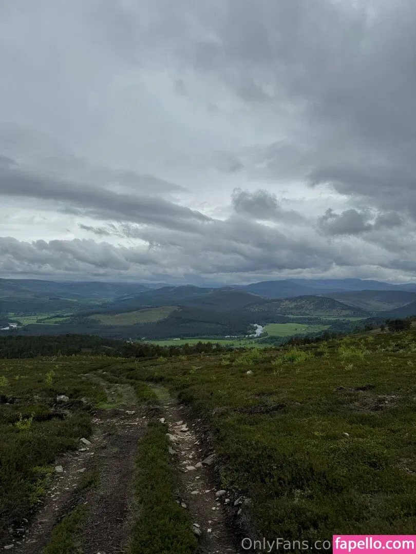 freefrost Onlyfans Photo Gallery 