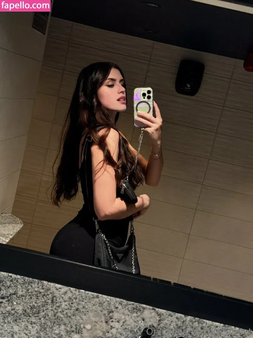 freefrost Onlyfans Photo Gallery 