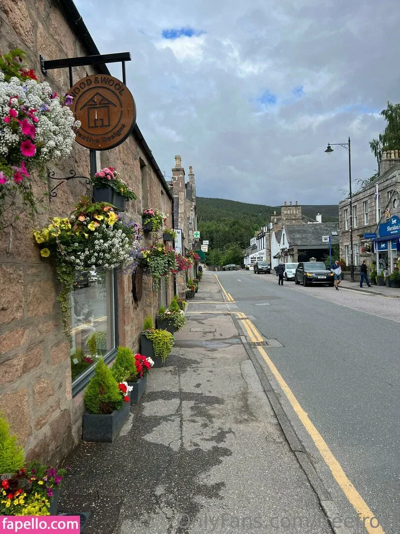 freefrost Onlyfans Photo Gallery 