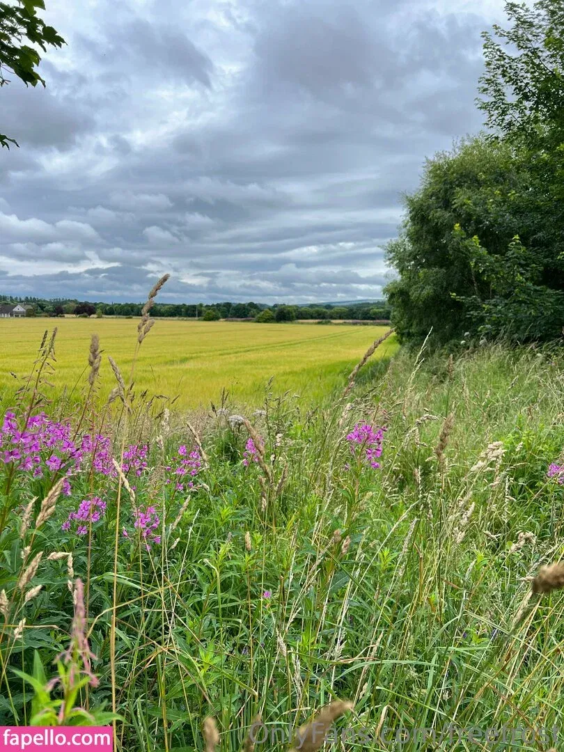 freefrost Onlyfans Photo Gallery 