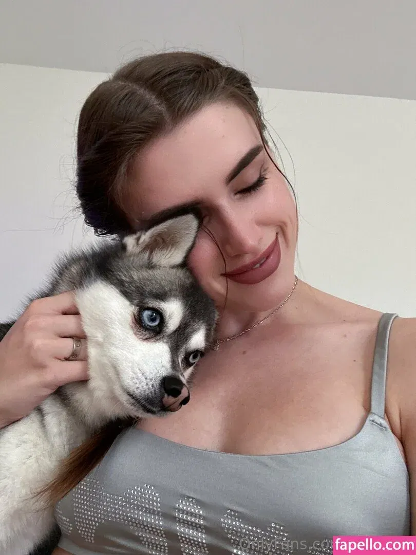 freefrost Onlyfans Photo Gallery 