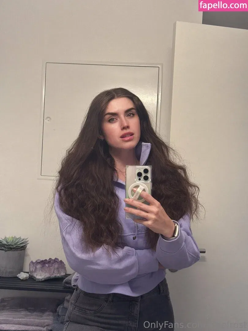 freefrost Onlyfans Photo Gallery 