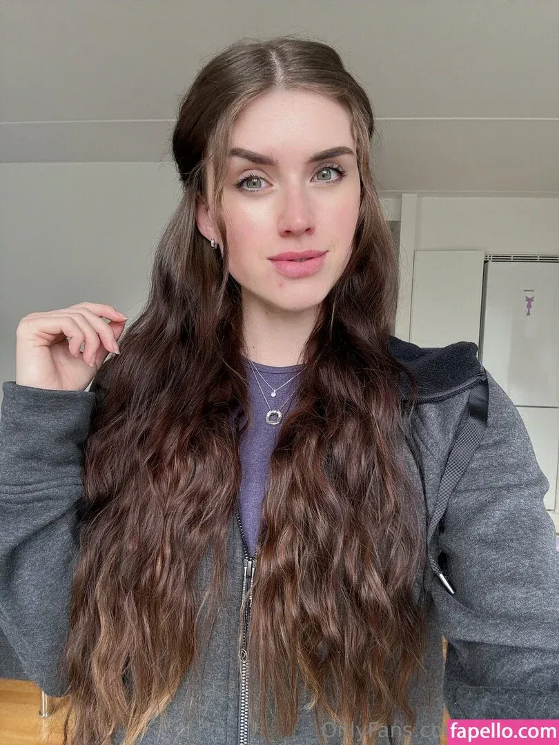 freefrost Onlyfans Photo Gallery 