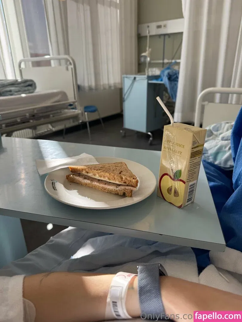 freefrost Onlyfans Photo Gallery 