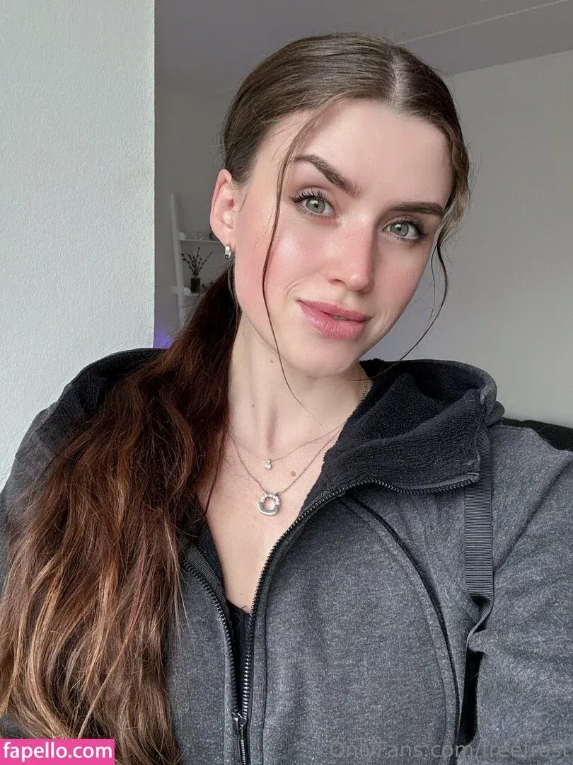 freefrost Onlyfans Photo Gallery 