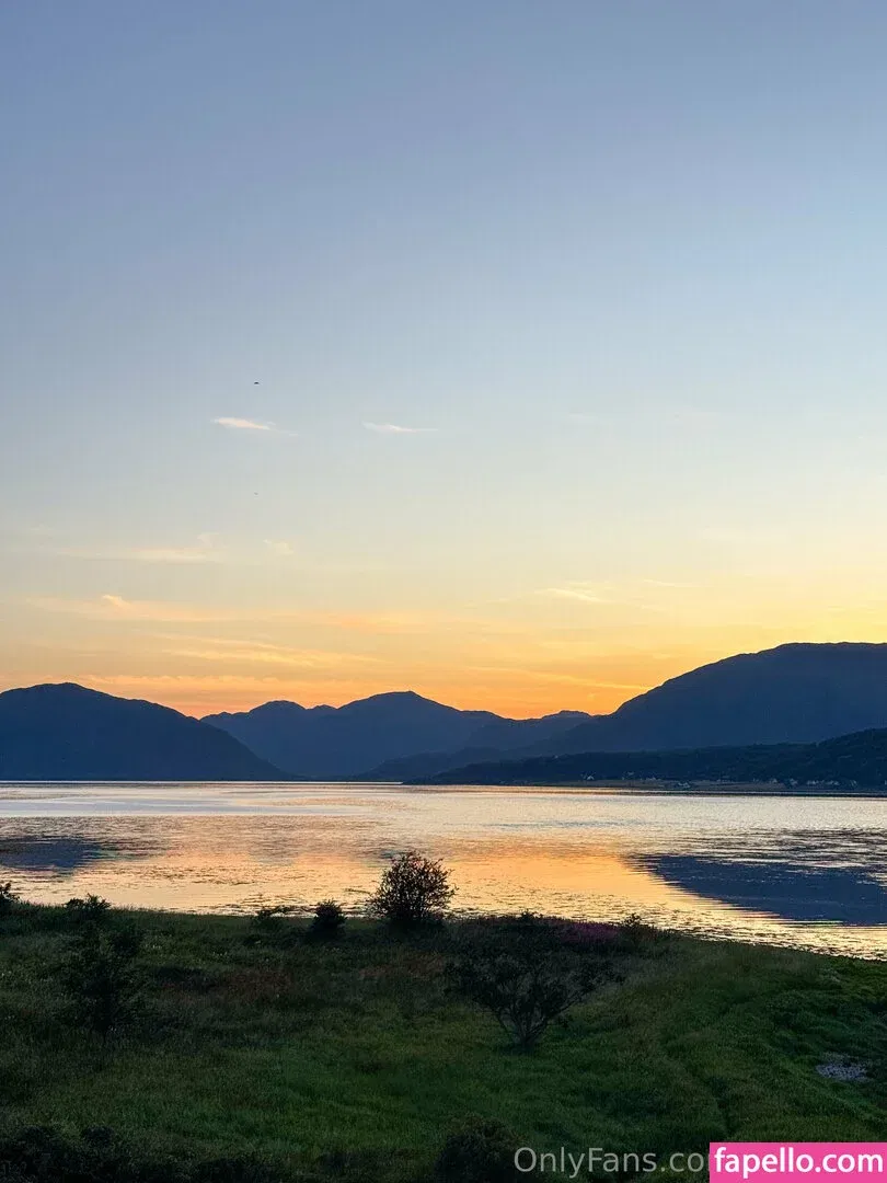 freefrost Onlyfans Photo Gallery 