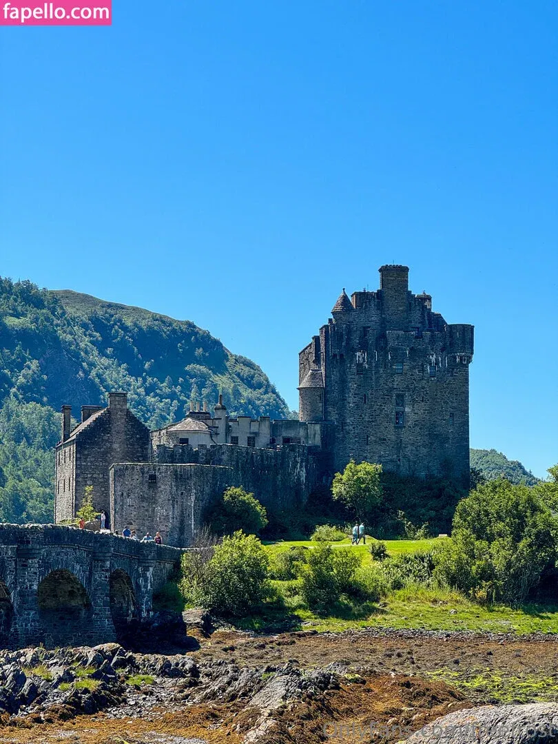 freefrost Onlyfans Photo Gallery 