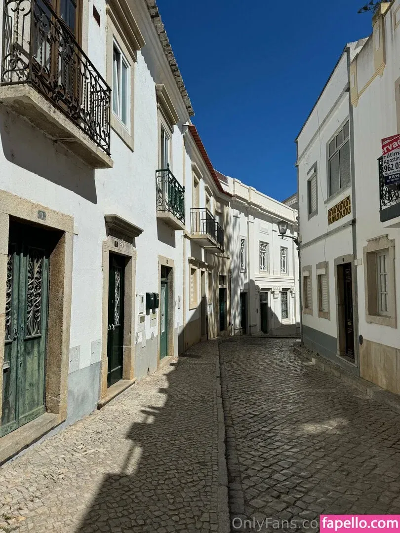 freefrost Onlyfans Photo Gallery 