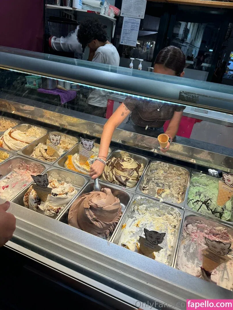 freefrost Onlyfans Photo Gallery 