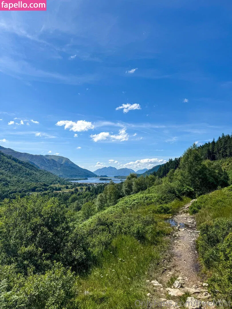 freefrost Onlyfans Photo Gallery 