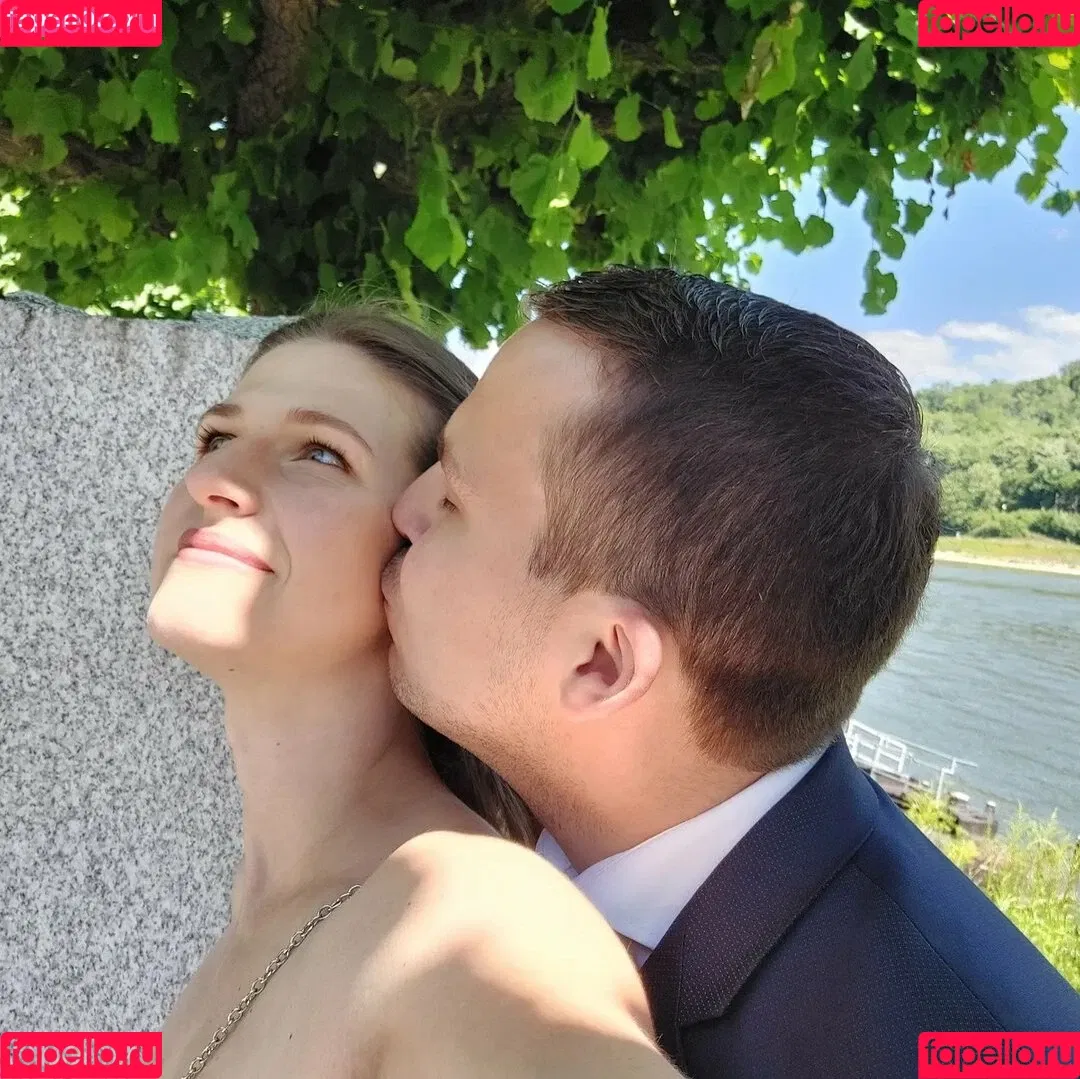 Mailin Scheja Onlyfans Photo Gallery 