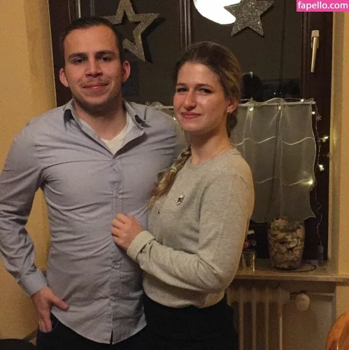 Mailin Scheja Onlyfans Photo Gallery 