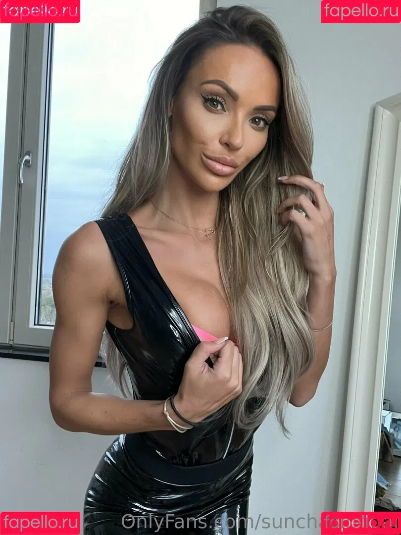 Anniek Van Kuelen Onlyfans Photo Gallery 