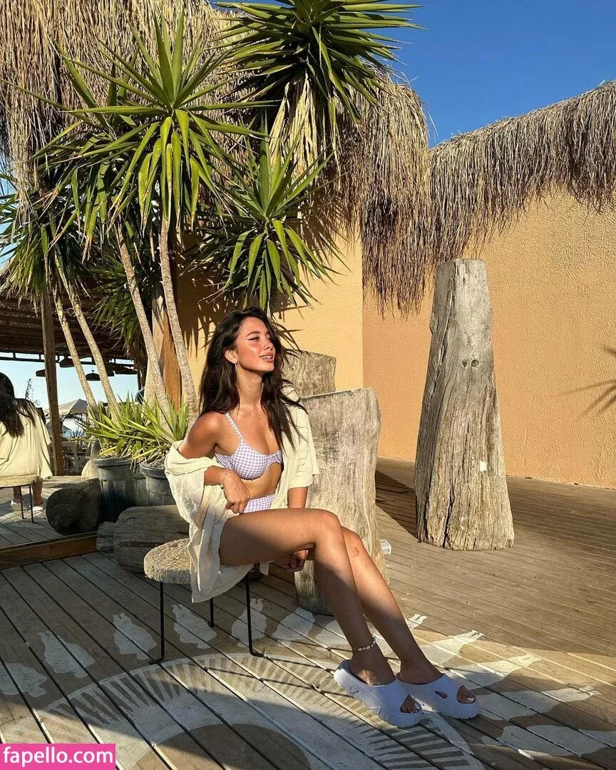 Atavratmiyav Onlyfans Photo Gallery 