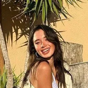 Atavratmiyav Onlyfans Photo Gallery 