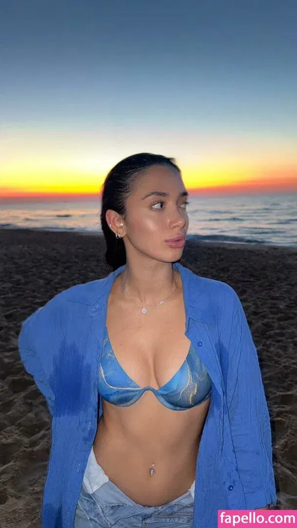 Atavratmiyav Onlyfans Photo Gallery 