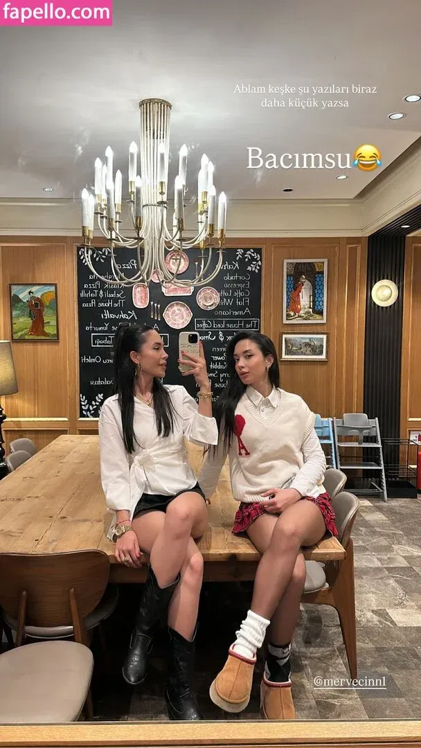 Atavratmiyav Onlyfans Photo Gallery 