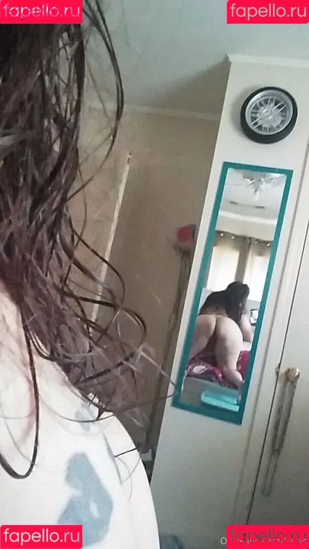lilstac Onlyfans Photo Gallery 