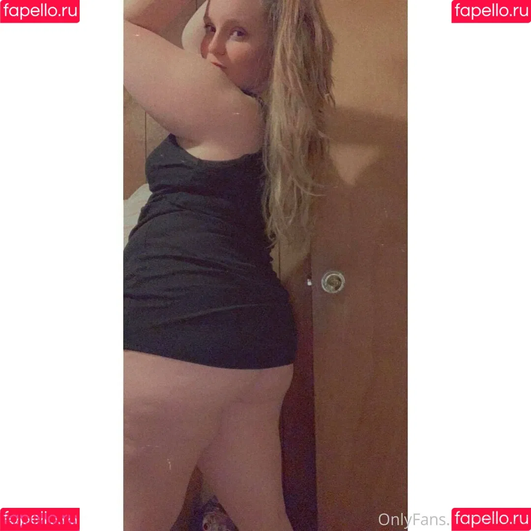 lilstac Onlyfans Photo Gallery 