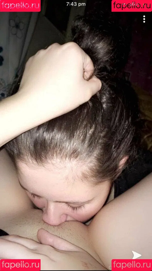 lilstac Onlyfans Photo Gallery 