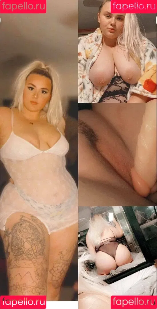 lilstac Onlyfans Photo Gallery 