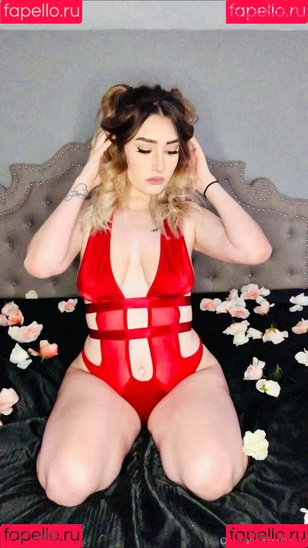 lilstac Onlyfans Photo Gallery 