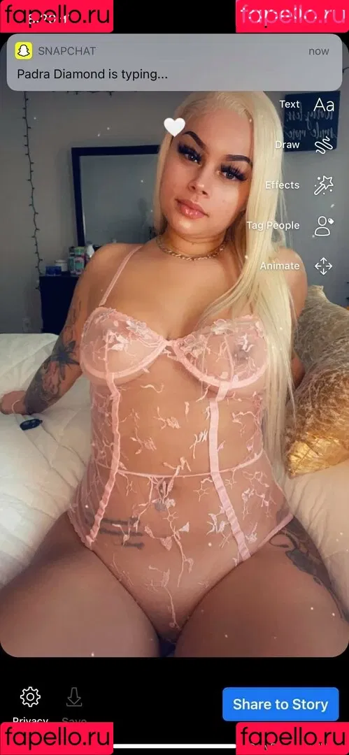 lilstac Onlyfans Photo Gallery 