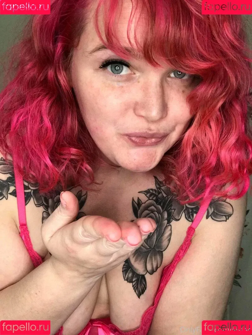 lilstac Onlyfans Photo Gallery 
