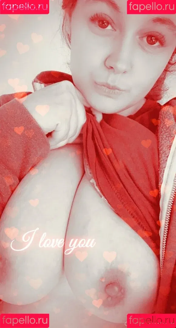 lilstac Onlyfans Photo Gallery 