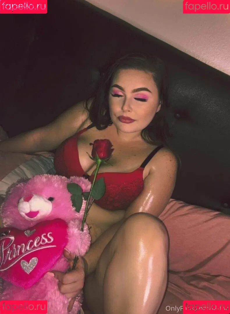 lilstac Onlyfans Photo Gallery 