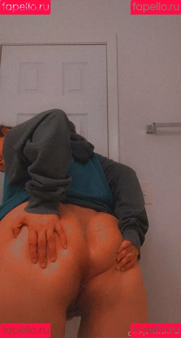 lilstac Onlyfans Photo Gallery 