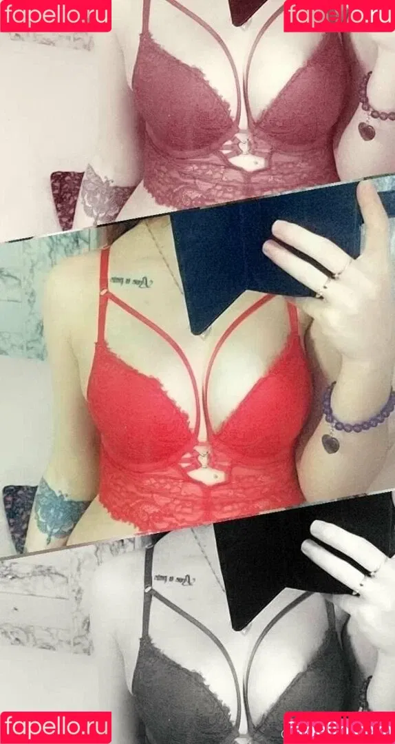 lilstac Onlyfans Photo Gallery 