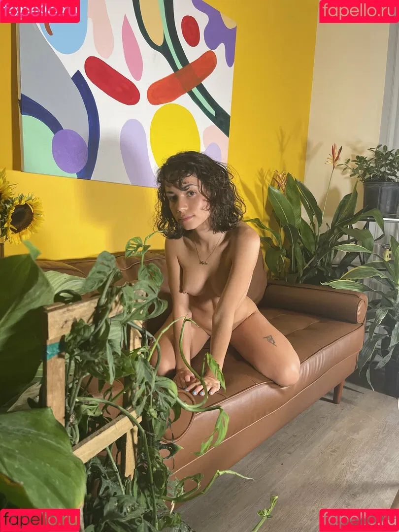 Jamelizzzz Onlyfans Photo Gallery 