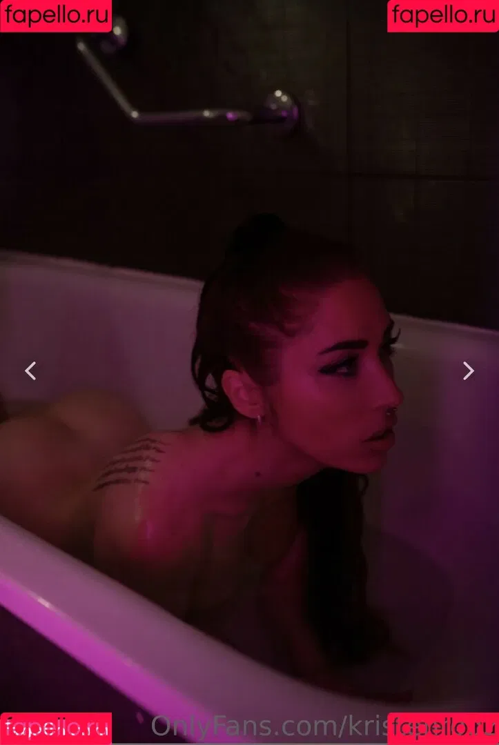 Jamelizzzz Onlyfans Photo Gallery 