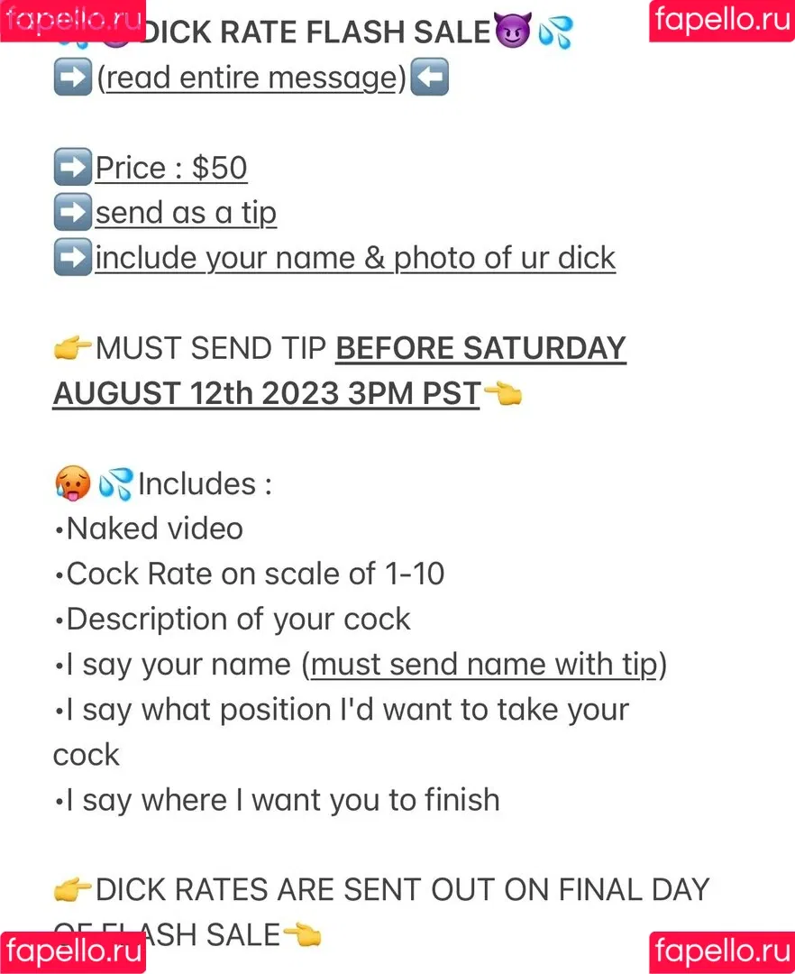 Jamelizzzz Onlyfans Photo Gallery 