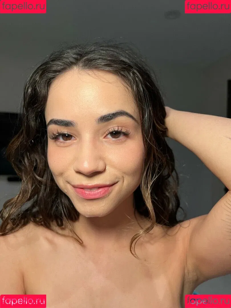 Jamelizzzz Onlyfans Photo Gallery 