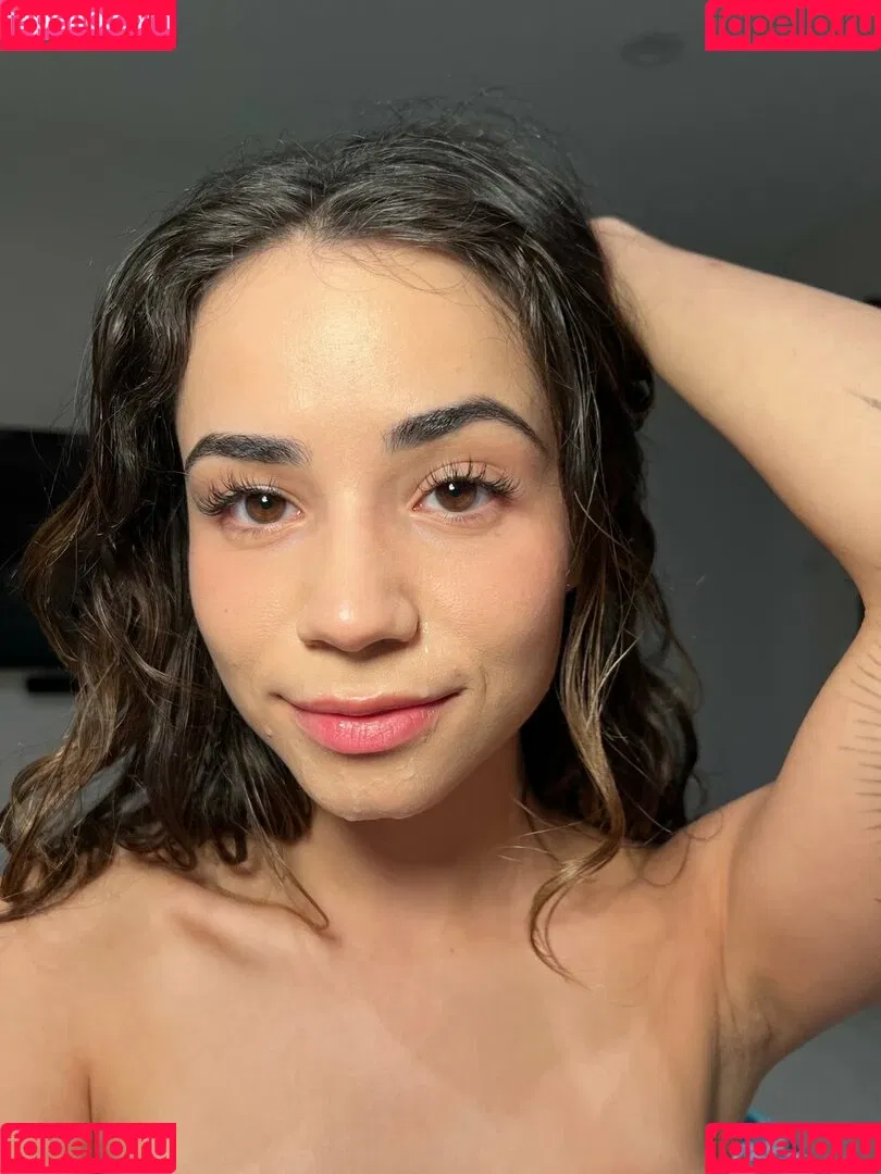 Jamelizzzz Onlyfans Photo Gallery 
