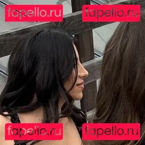 Jamelizzzz Onlyfans Photo Gallery 