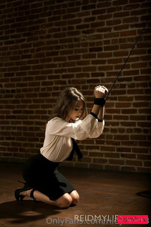 Jamelizzzz Onlyfans Photo Gallery 