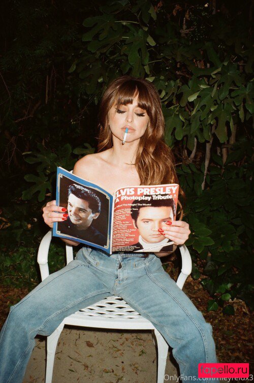 Jamelizzzz Onlyfans Photo Gallery 