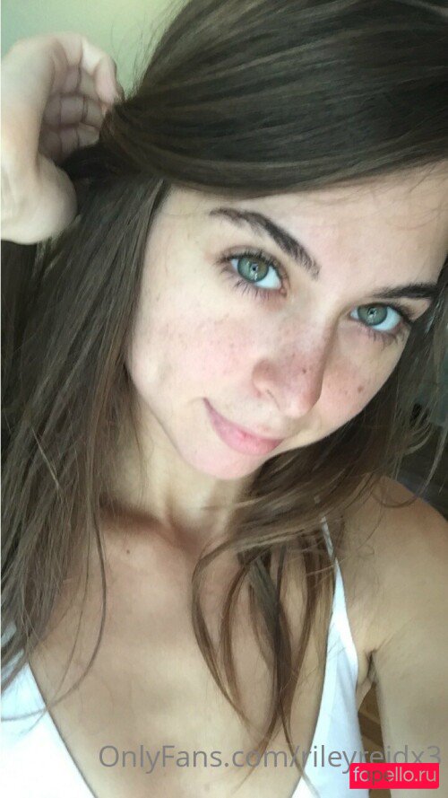 Jamelizzzz Onlyfans Photo Gallery 