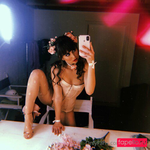 Jamelizzzz Onlyfans Photo Gallery 