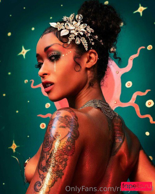 Jamelizzzz Onlyfans Photo Gallery 