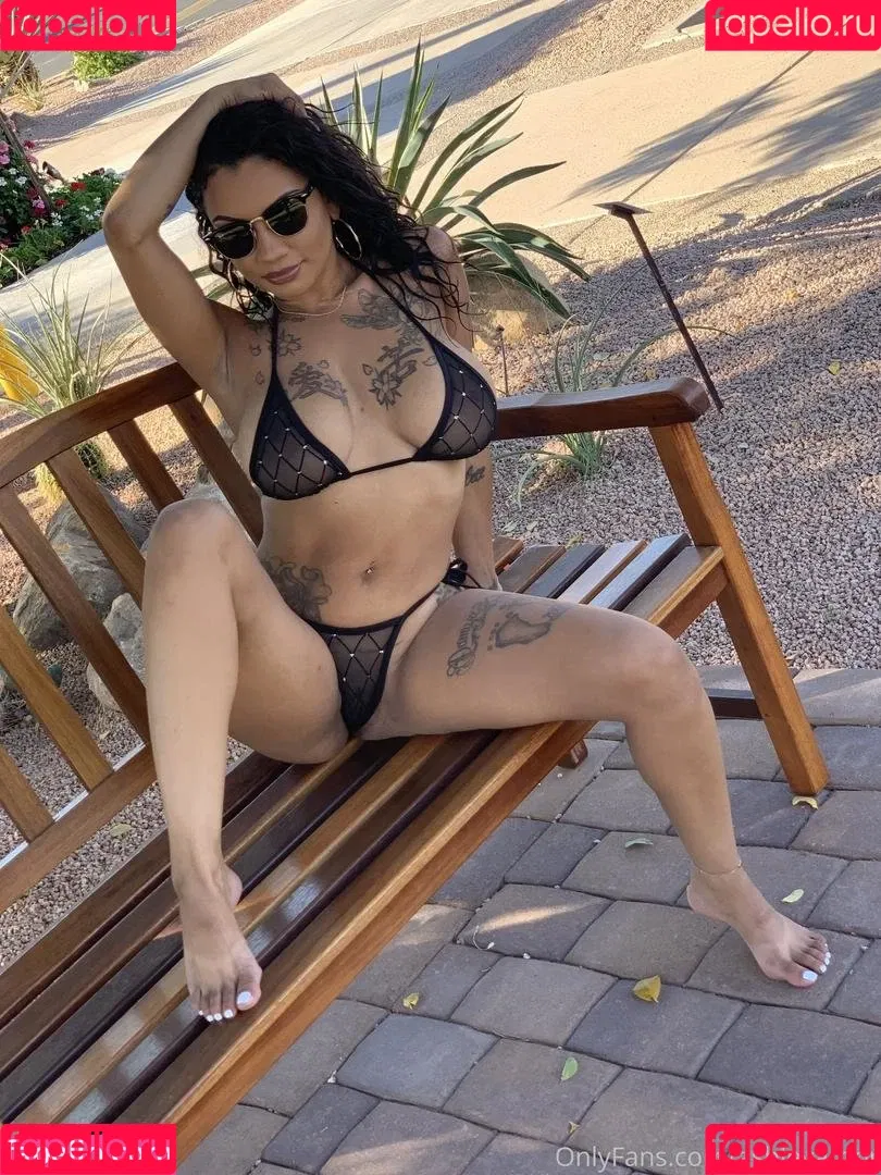 ashleyamor Onlyfans Photo Gallery 