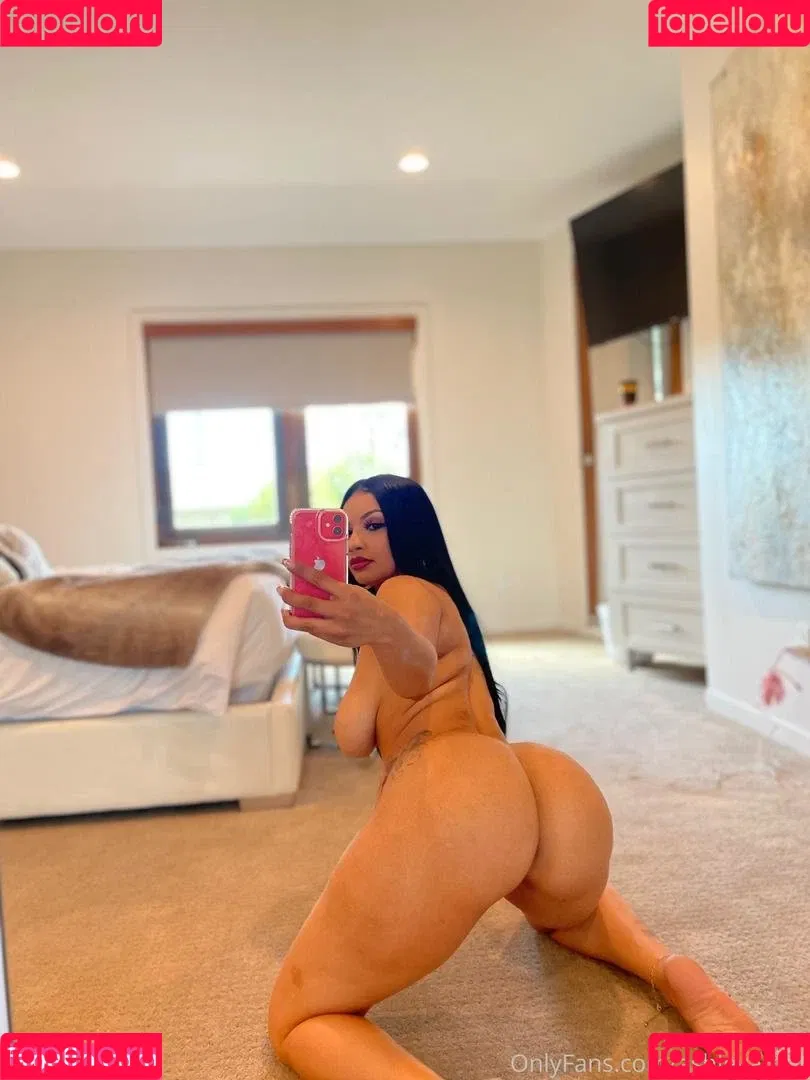 ashleyamor Onlyfans Photo Gallery 