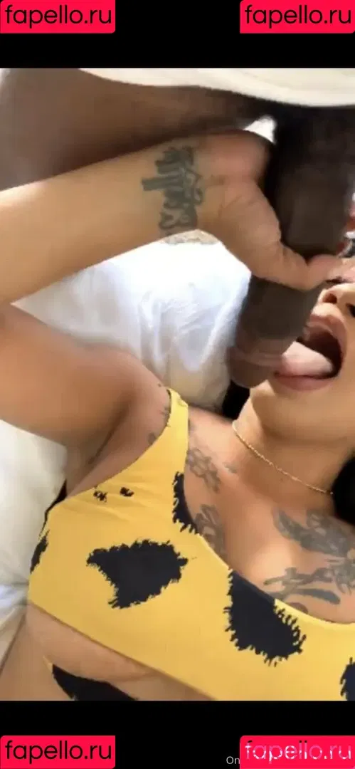 ashleyamor Onlyfans Photo Gallery 